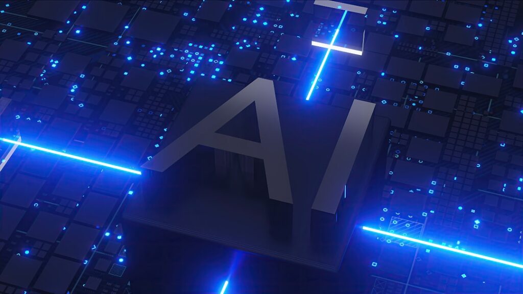 Hmm, I didn’t know that: Why Most AI Systems Still Struggle with Basic Sarcasm