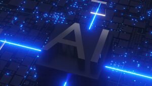 Photo AI Systems