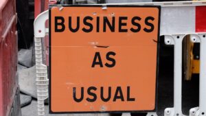 Photo Attention Economy