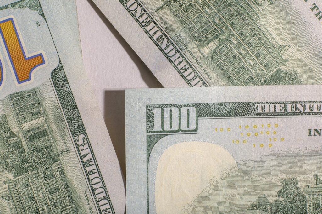Food for thought: Is Universal Basic Income the Only Solution to AI Automation?