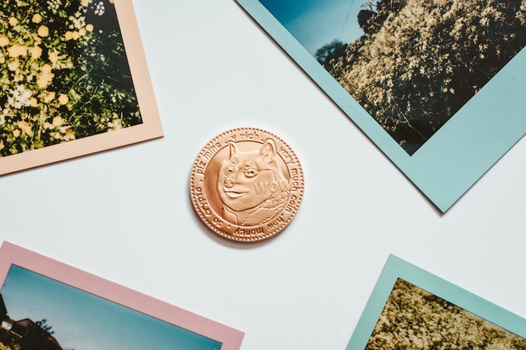 What if: We Could Digitally Upload Our Memories?