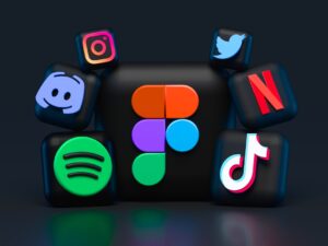 Photo Free Apps