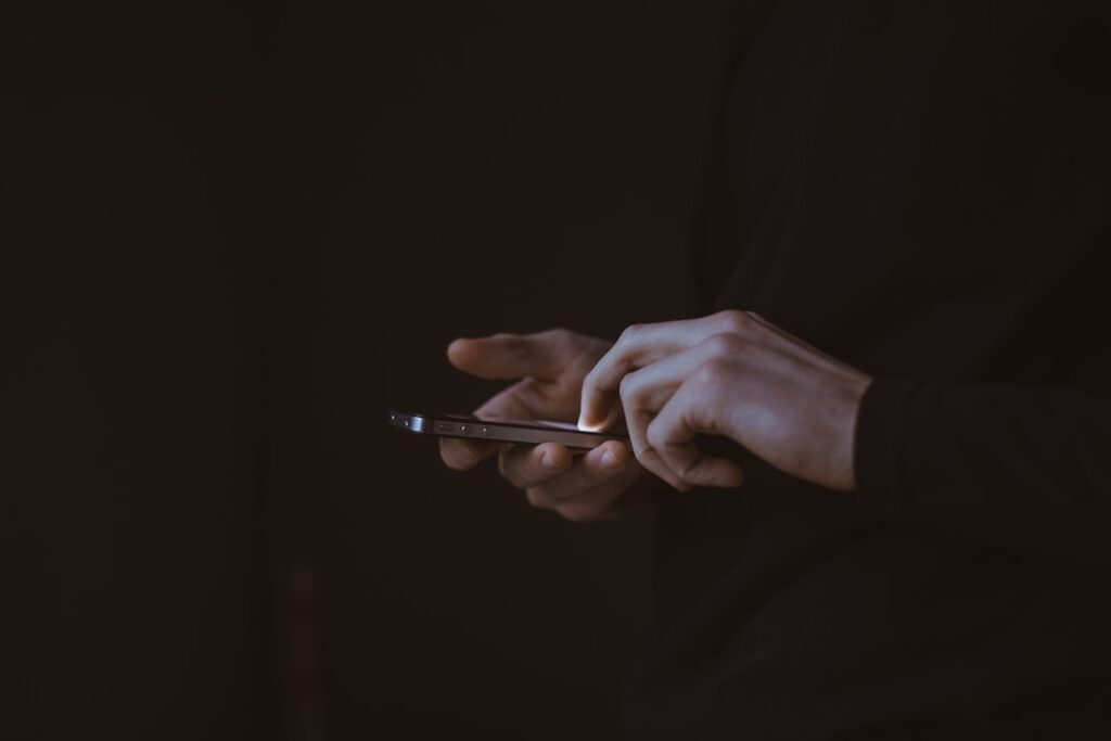 What if: Social Media Simply Disappeared Tomorrow?