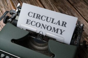 Photo Subscription Economy
