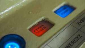 Photo Internet Kill Switch