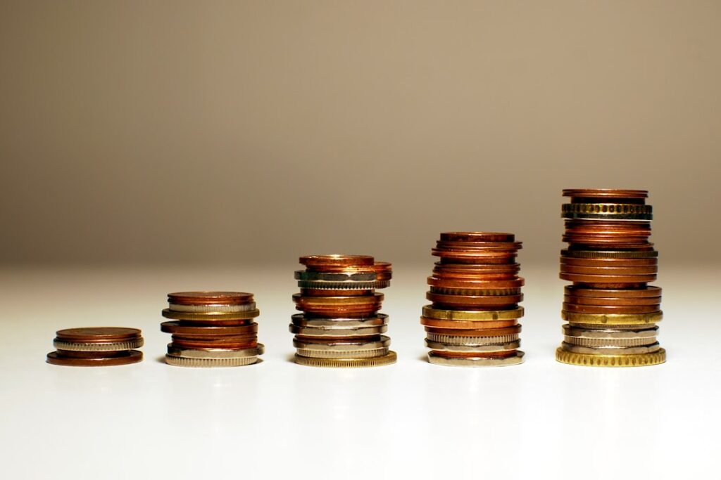 Hmm, I didn’t know that: The Surprising History of Universal Basic Income Experiments