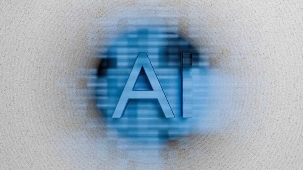 Food for thought: Can AI Truly Understand Human Sarcasm?