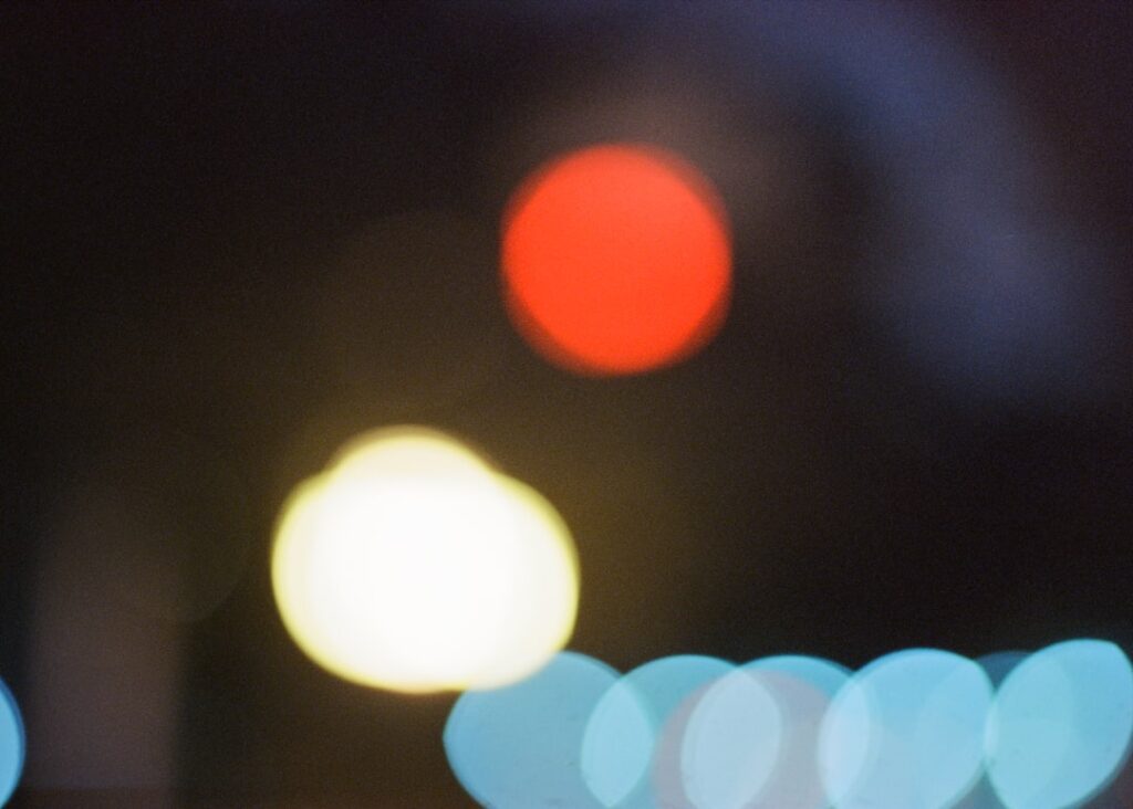 Hmm, I didn’t know that: How Your Phone’s Blue Light Actually Affects Your Brain