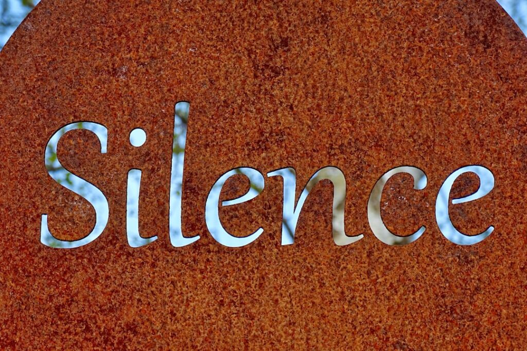 Food for thought: The Rise of Quiet Ambition and the Death of Hustle Culture