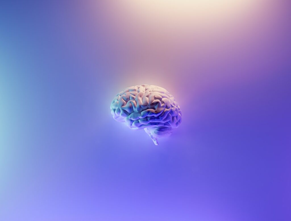 Hmm, I didn’t know that: How Your Brain Processes Information Differently on Paper vs. Screen