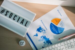 Photo Social Credit Score