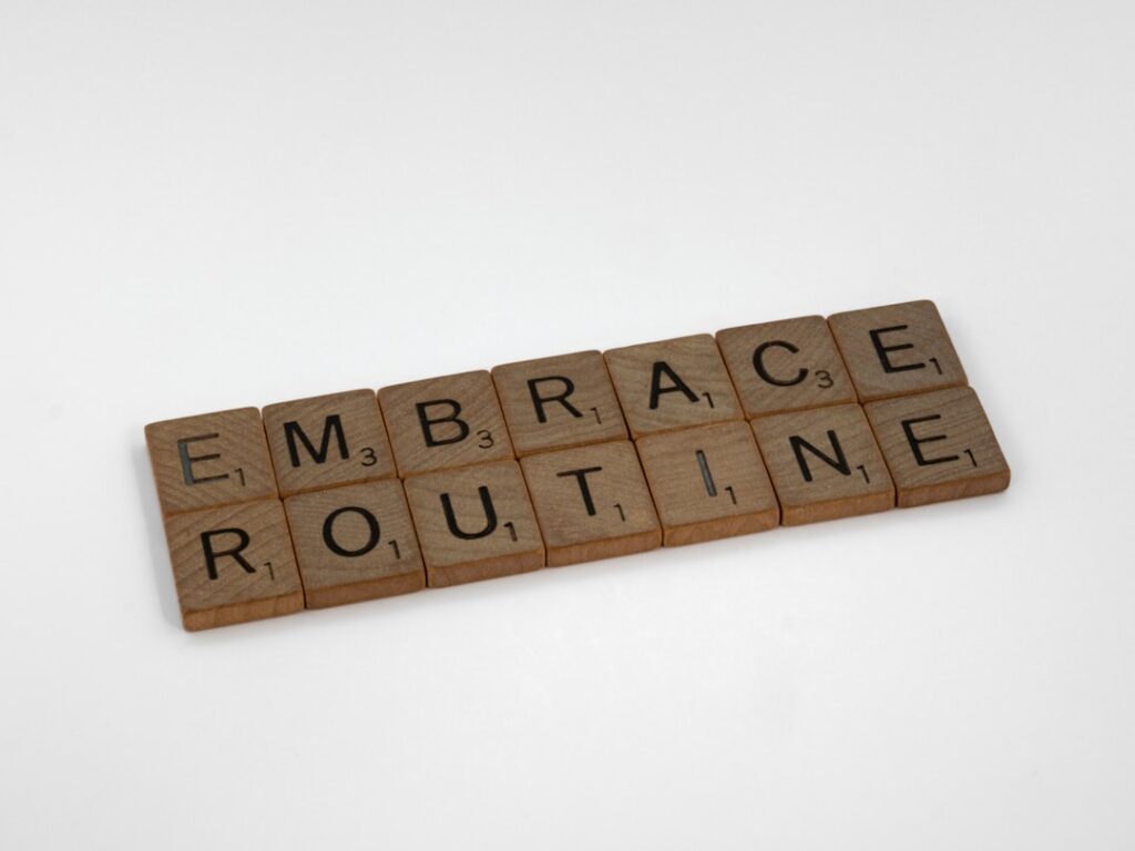 Food for thought: The Subtle Psychology of Subscription Fatigue
