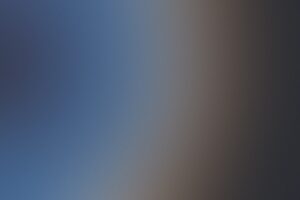 Photo Color Blue