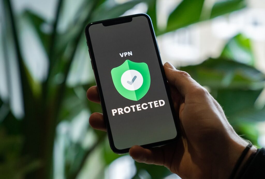 Food for thought: Is True Privacy Possible in a Hyper-Connected World?