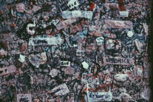 Photo Delete Memories