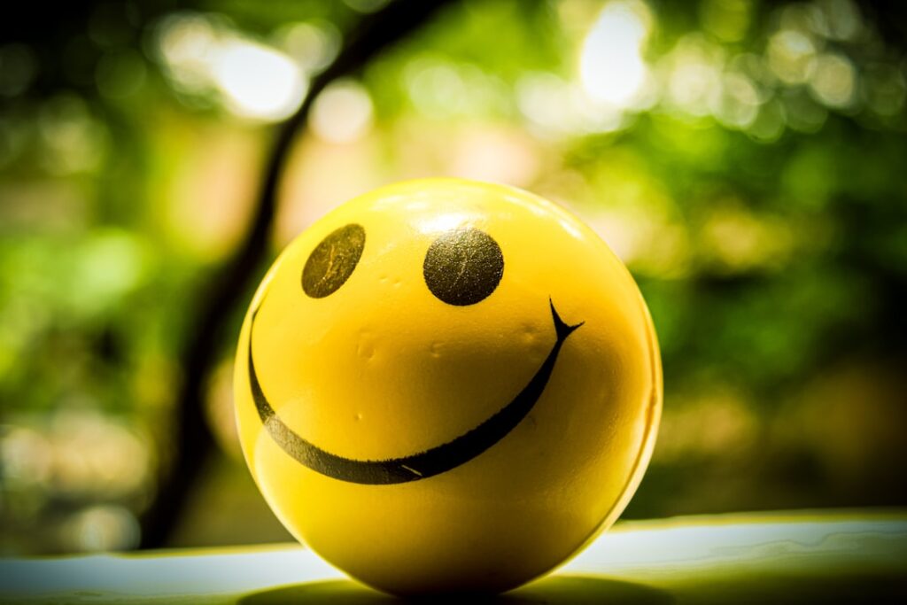 Hmm, I didn’t know that: The Secret Language of Modern Emojis and Cultural Shifts
