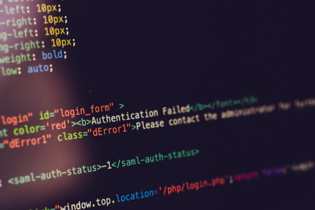 Food for thought: Why We Trust Algorithms More Than People