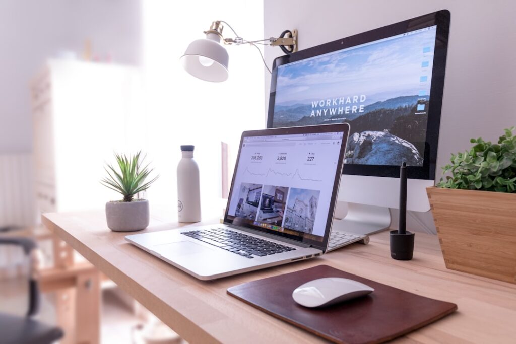 What if: Remote Work Led to the Death of Major Cities?