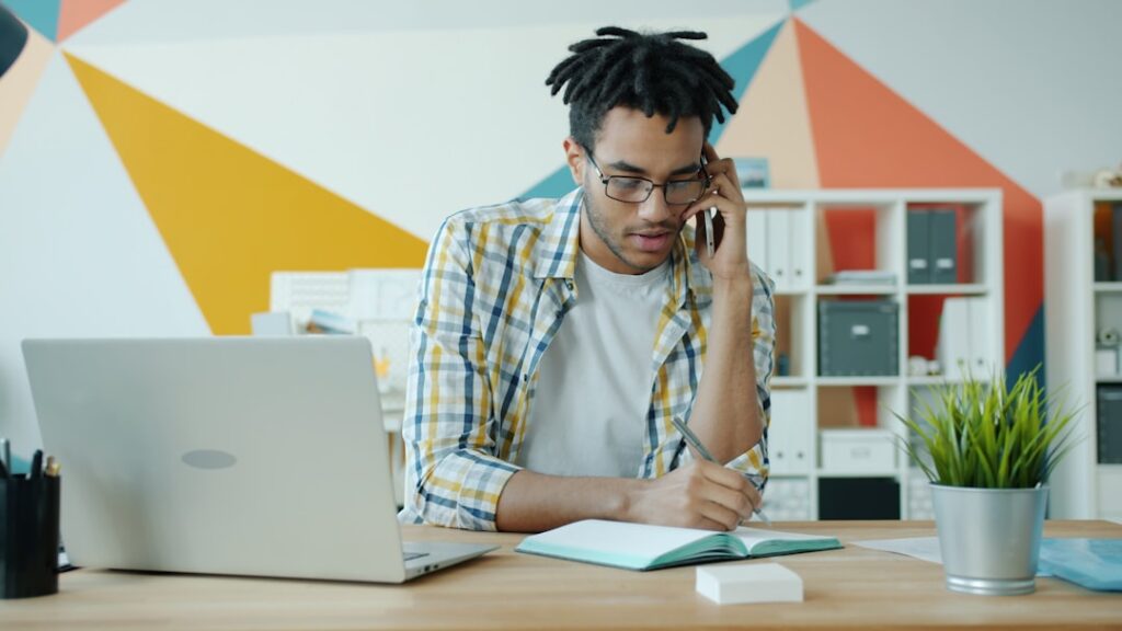 Food for thought: The Future of Remote Work Culture