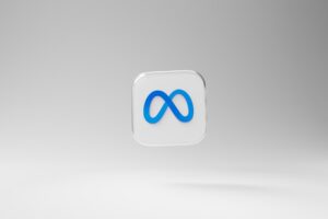Photo Infinite Scrolling