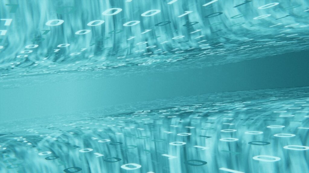 Food for thought: The Ethics of Digital Immortality and Brain Uploading