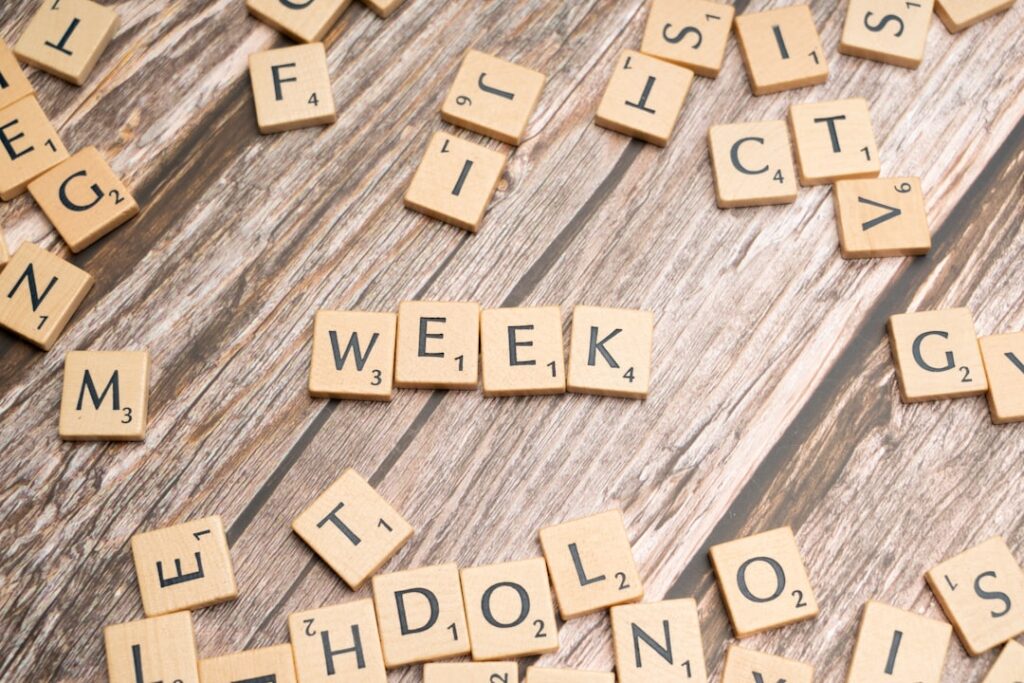 Food for thought: Why the 40-Hour Work Week is an Industrial Relic