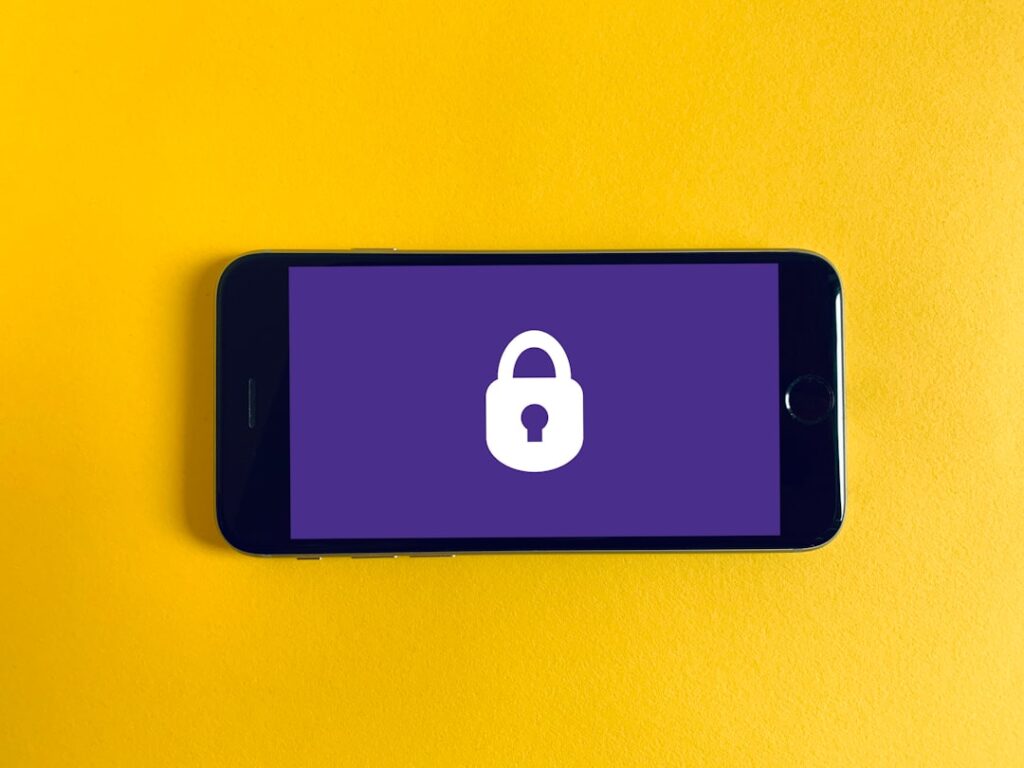 Food for thought: Is Digital Privacy Becoming a Luxury Good?