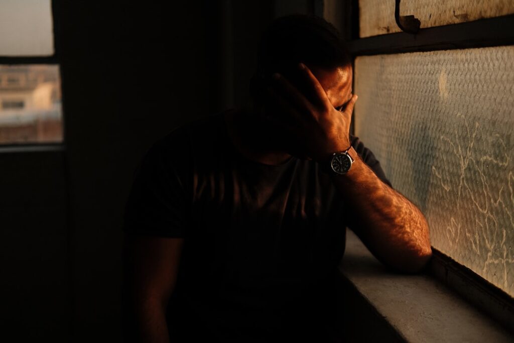 Food for thought: Why We’re Lonelier in a Hyper-Connected World