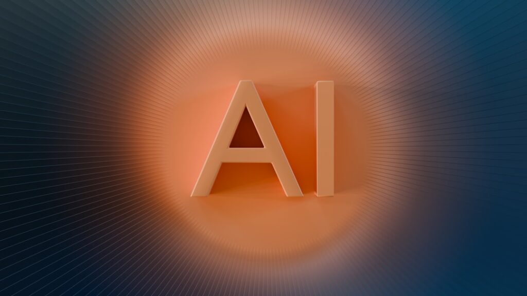 What if: Every citizen received a monthly AI dividend?