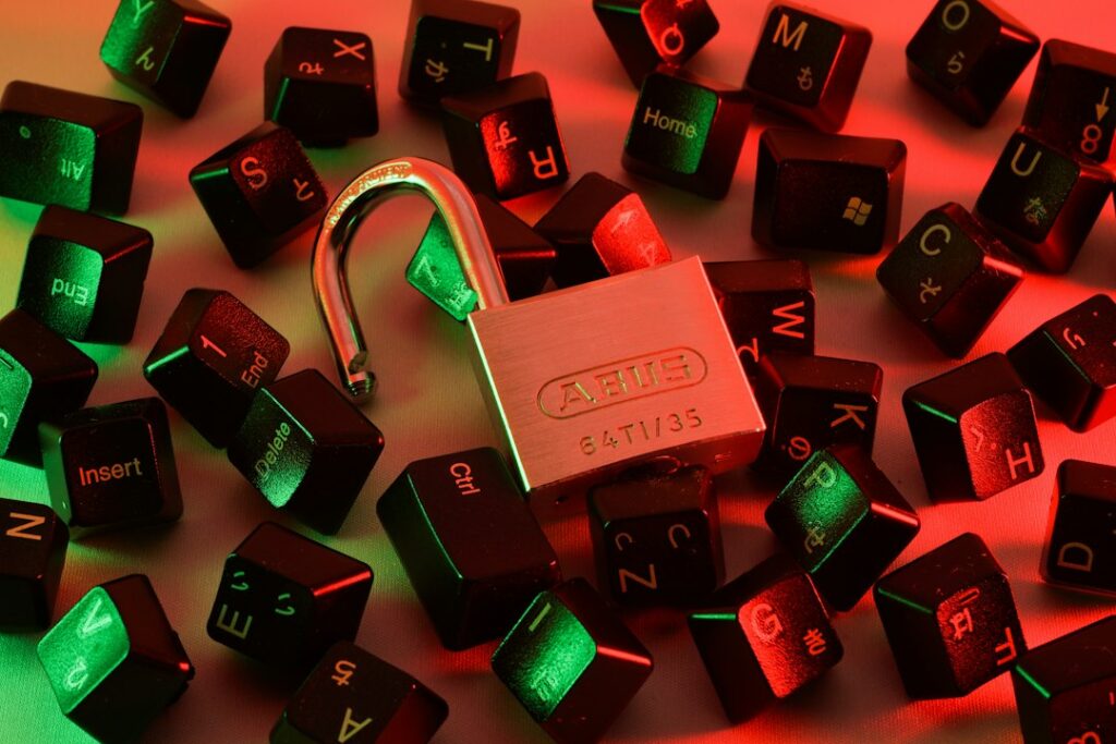 Hmm, I didn’t know that: The Secret History of the World’s First Computer Virus