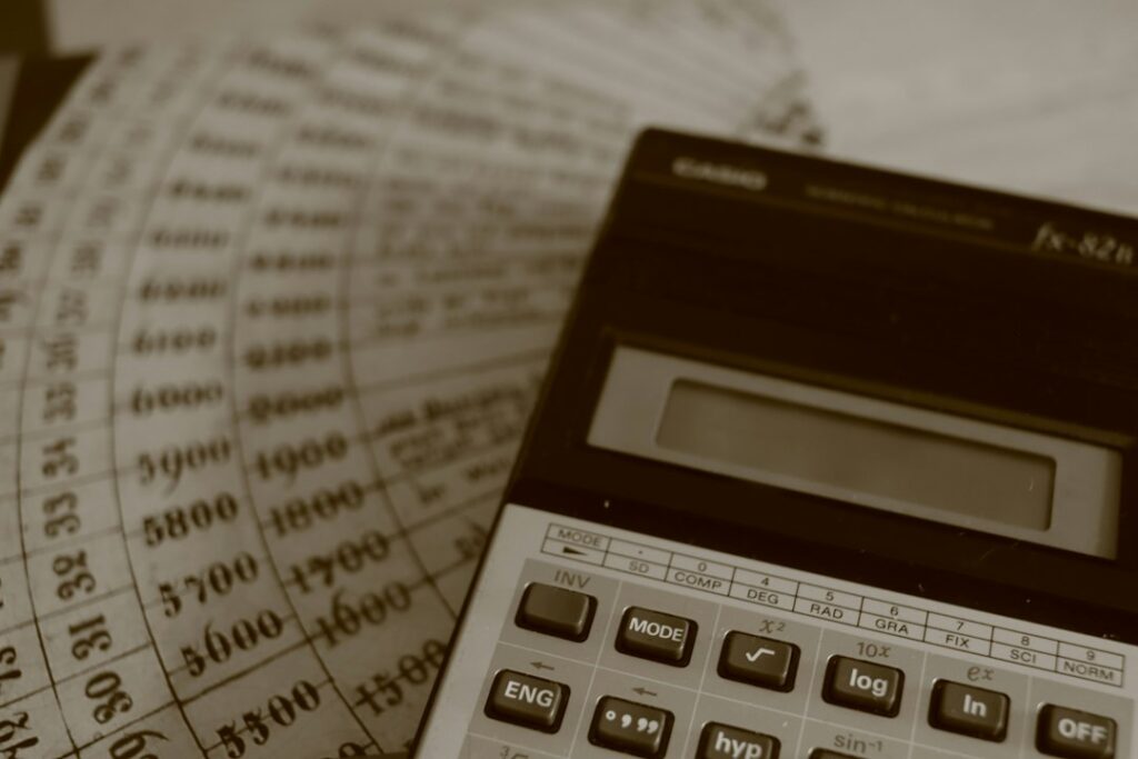 What if: Universal Basic Income Was Paid in Cryptocurrency?