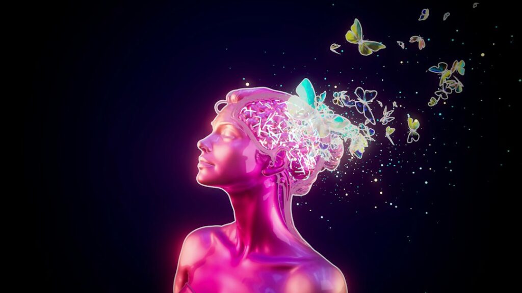 Hmm, I didn’t know that: How Your Subconscious Mind Influences Every Purchase Decision