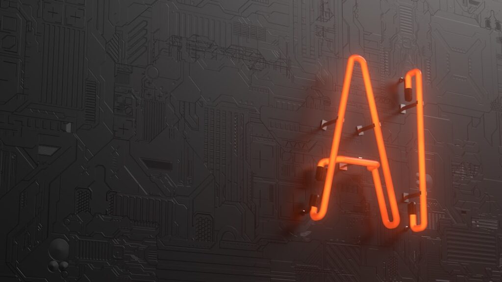 Food for thought: Does your AI avatar have a right to your digital inheritance?