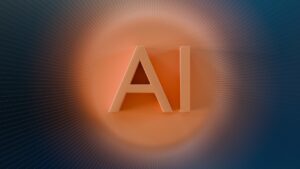 Photo AI dividend