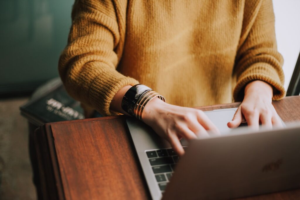 What if: Remote Work Became a Mandatory Global Standard?