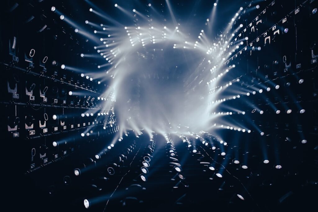 Food for thought: The Ethics of Digital Immortality: Who Owns Your AI Twin?
