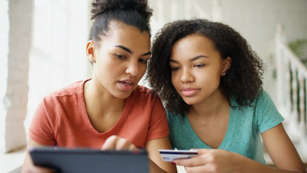 What if: What if the Internet Went Down for a Week?