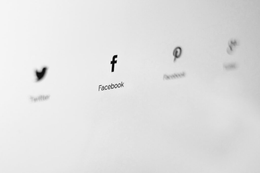 Food for thought: Is social media making us lonelier or just more aware of it?