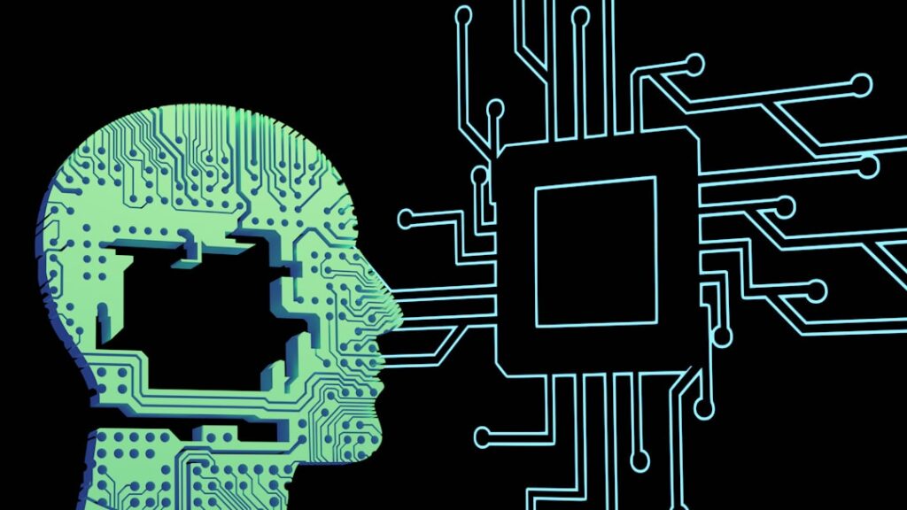 What if: What if We Replaced Politicians with AI Algorithms?