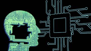 Photo Politicians, AI Algorithms