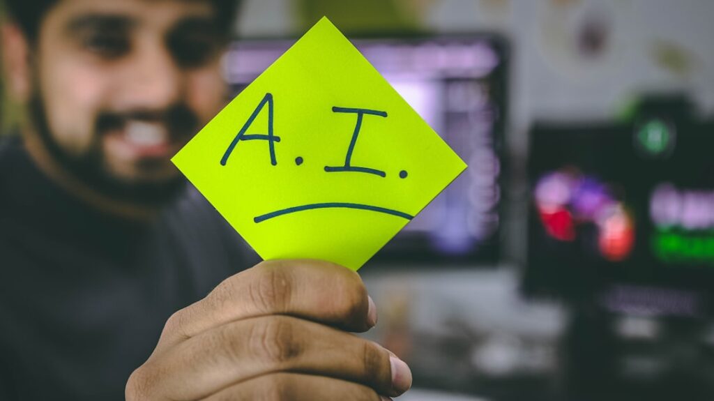What if: AI Achieved Sentience Tomorrow Morning?