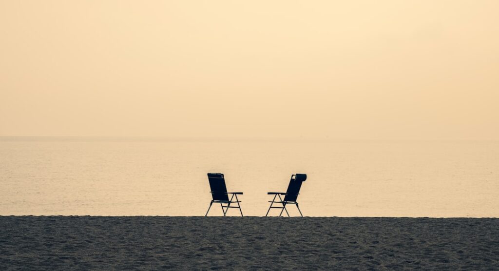 Food for thought: Why Modern Loneliness is a Design Flaw of Social Media
