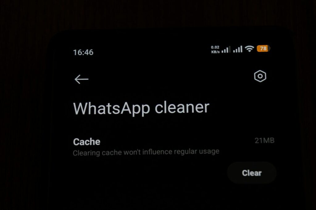 Food for thought: The Hidden Cost of “Free” Apps on Your Mental Health