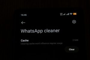 Photo "Free" Apps