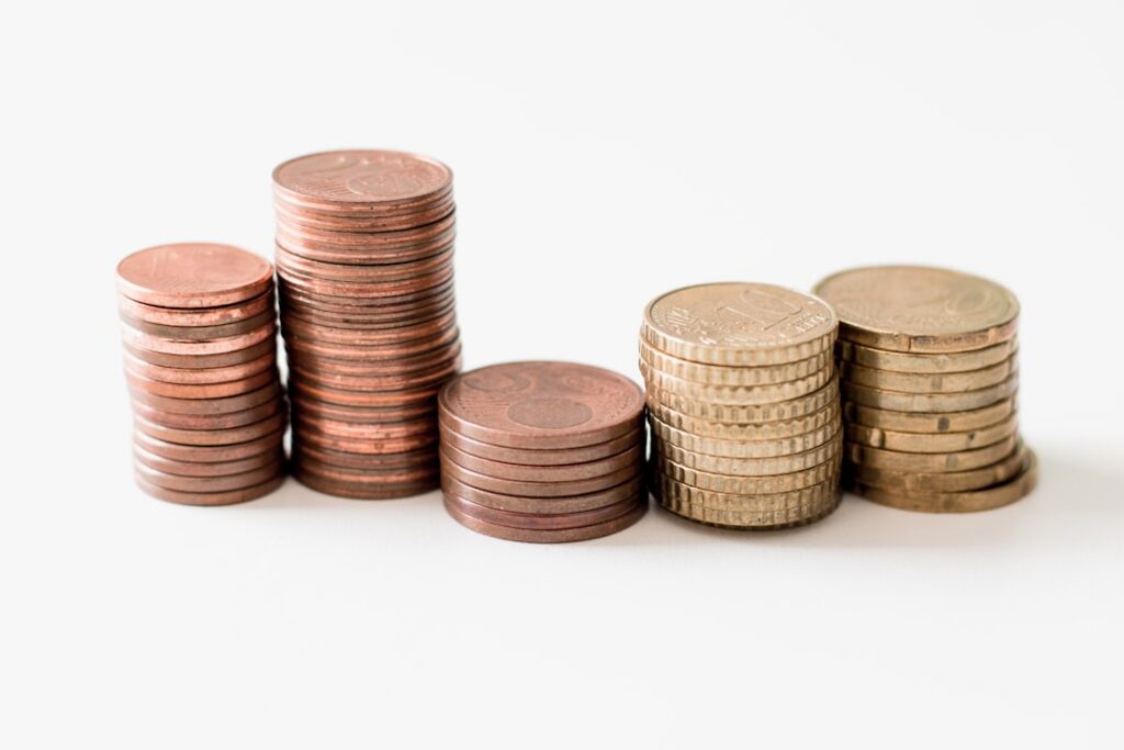 What if: Every person on Earth was granted a universal basic income via crypto?