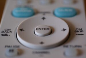 Photo Undo button