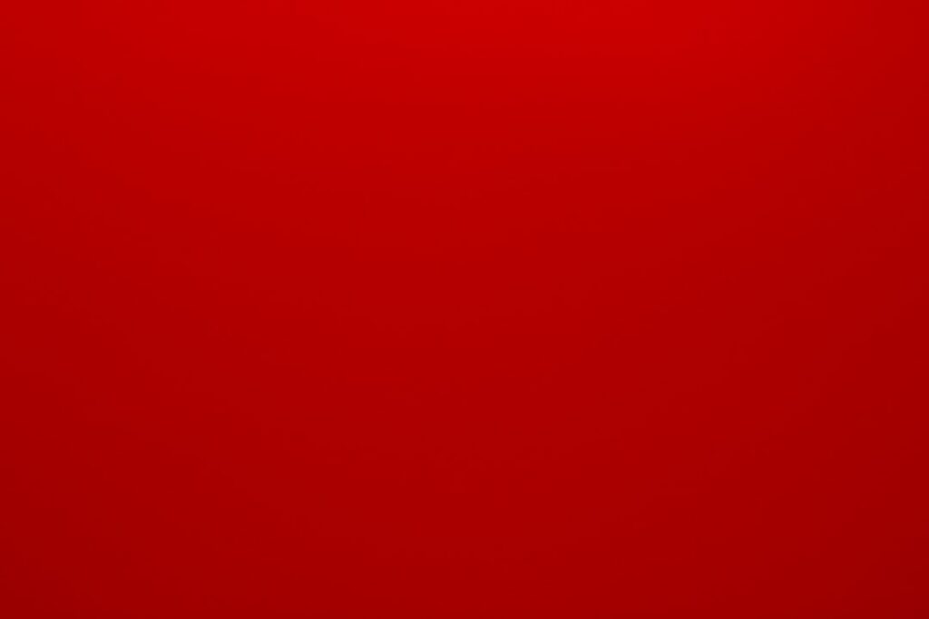 Hmm, I didn’t know that: Why some colors do not exist in the digital spectrum