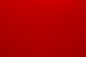 Photo colors